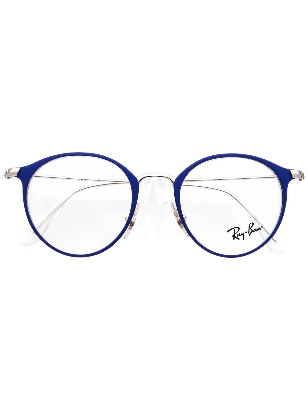 Ray-Ban RB 1053 4079 Eyewear